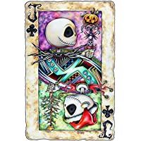 DIY 5D Diamante Pintura por Número Kit- MWOOT Bricolaje Diamond Painting Rhinestone Bordado de Punto de Cruz Artes…